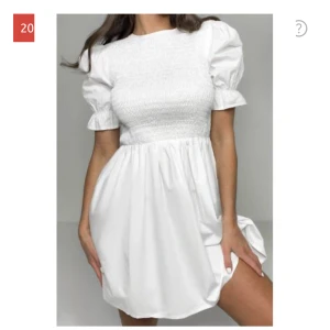 Misguided dress - Missguided klänning som aldrig kom till användning. Aldrig använt. Kan gå ner i pris. Köparen står för frakt ❤️❤️