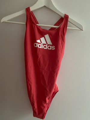 Baddräkt - Baddräkt adidas
