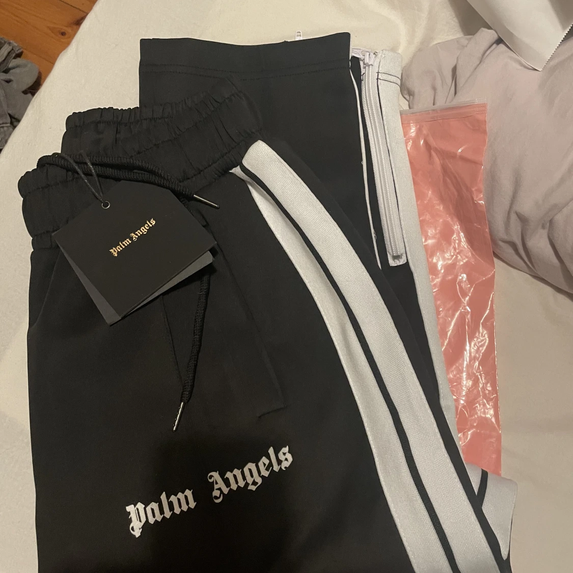 Palm angels byxor - 91