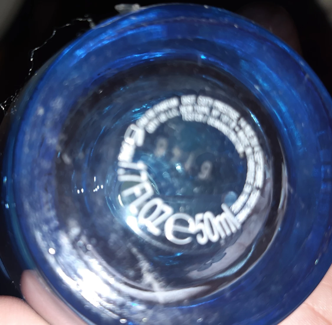 Marc Jacobs Daisy dreams  - 91