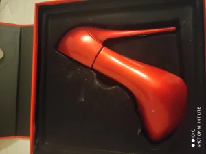 Perfume  - Brand new perfume. 