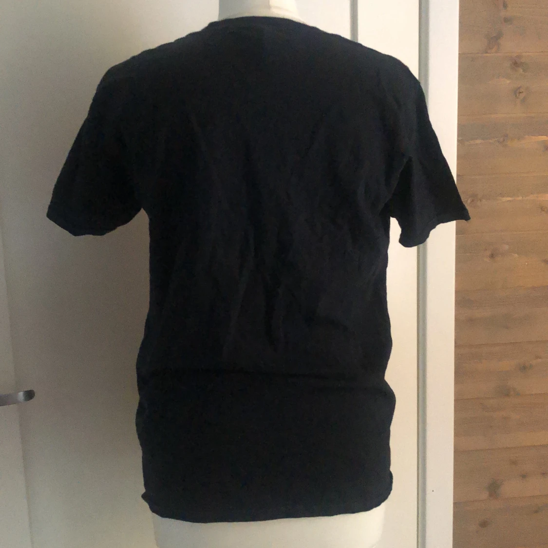 T-shirt Destiny’s child - 90