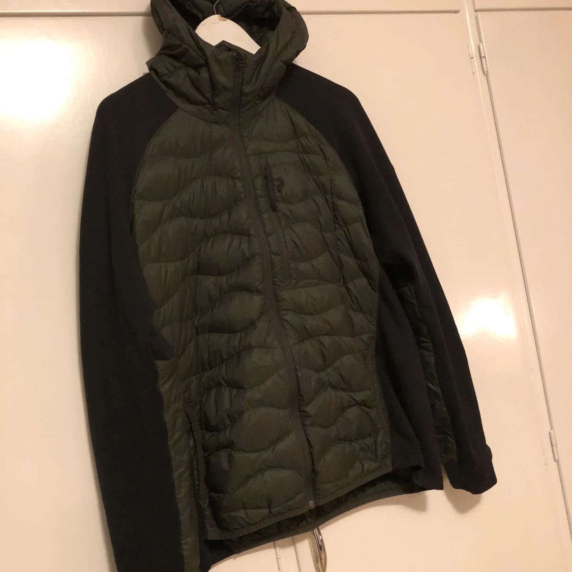 peak performance jacka  - 90