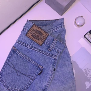 Discipline shorts - •Discipline shorts• •Bra kvalitet  Hör av er för mer bilder eller frågor :) 