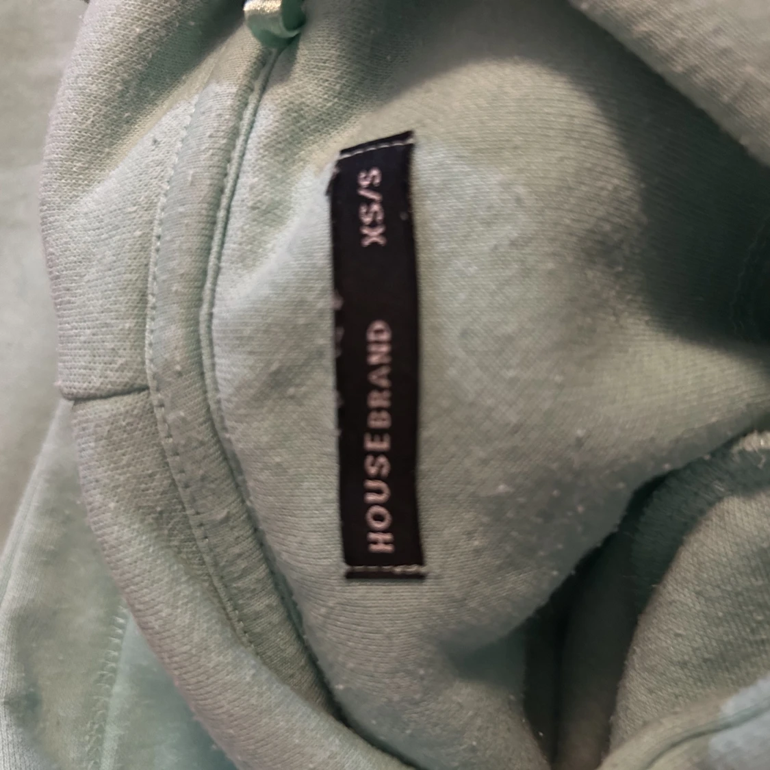 Green pokemon obersize hoodie  - 91