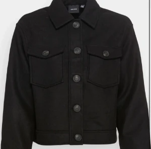 Kappa  - Kappa från vero moda stl xs