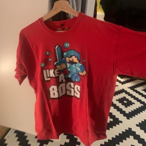 minecraft tshirt - minecraft tshirt