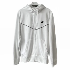 Nike tröja - Bra skick size S