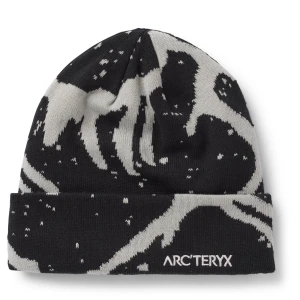 Arc’teryx mössa grotto toque - Fabriksny i förpackning. Unisex. N/A storlek 