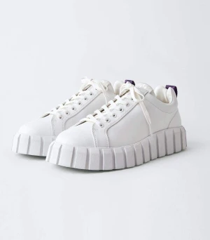 Eytyes sneakers - Sprillans nya Eytyes Odessy Nya. Ur kartong Org pris - 2000kr