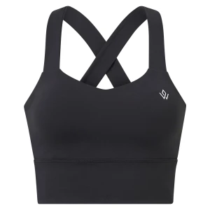 Workout Empire sport-bh  - En super fin sport bh med korsad rygg. Knappt använd så fint skick, lika som den tagna bilden men grå/svart mönster som syns på mina bilder✨