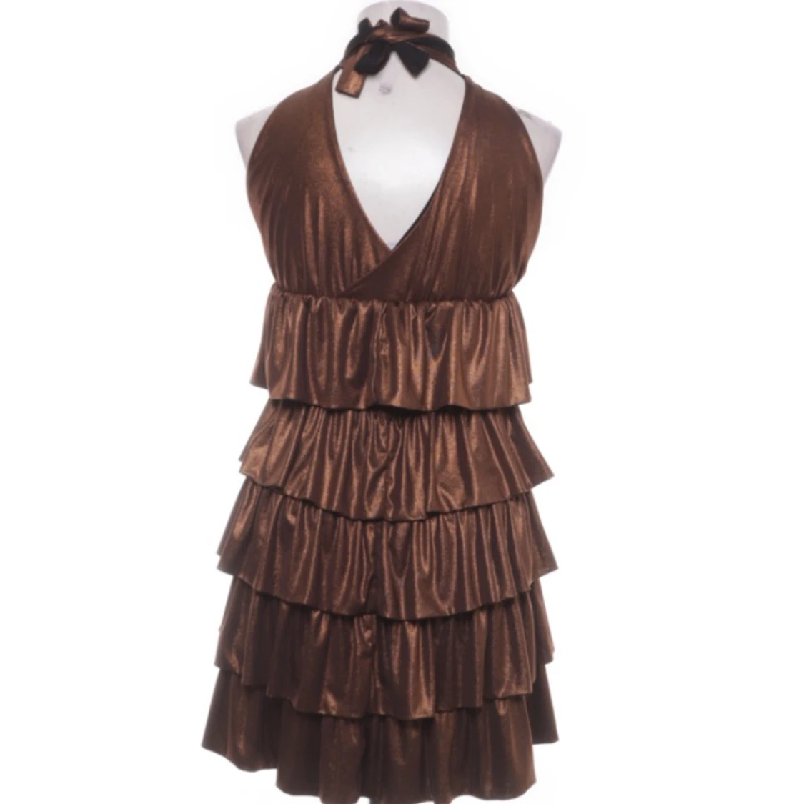 By Malene Birger - 90