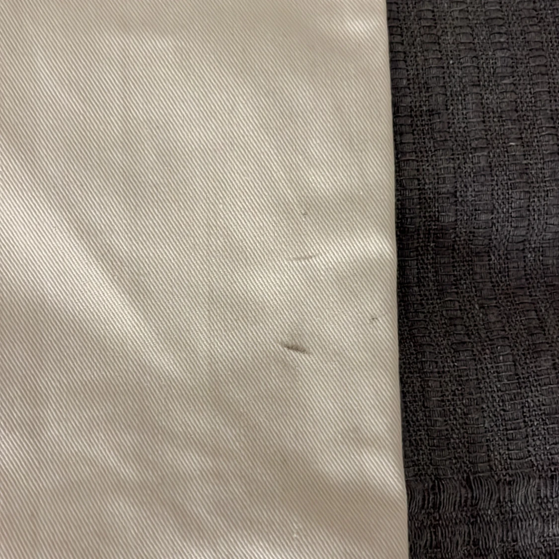 Levis Sta-Prest w28/29 - 90