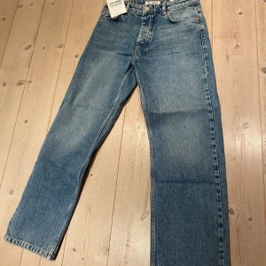 Just Junkies byxor - Aldrig använda då storleken var fel. W30 L32. Köpta för 800kr