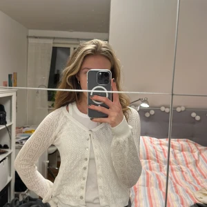 Tröja  - Väldigt fin odd molly tröja, helt ny! ❤️‍🔥