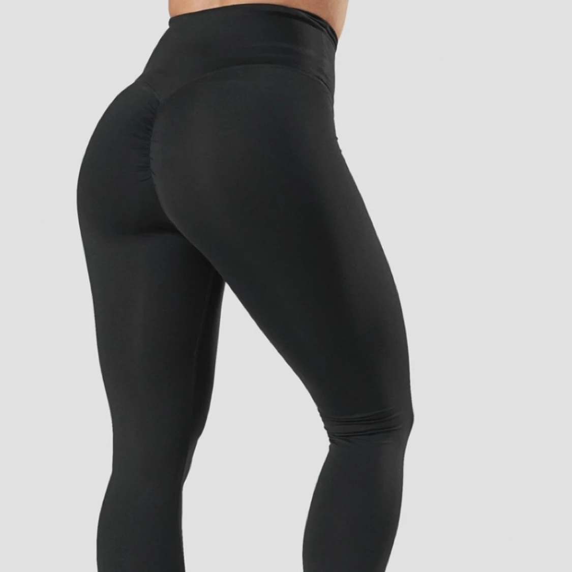 Tights från ICIW - 90