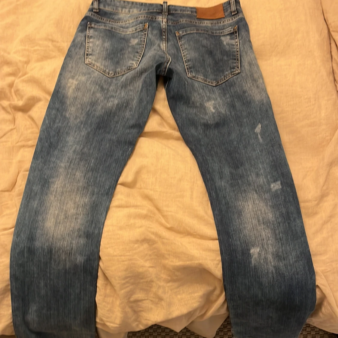 Jeans - 90