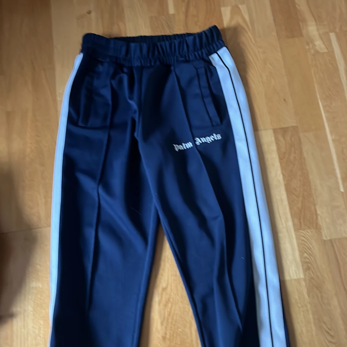 Palm angels byxor - 90