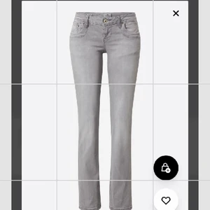 Lee jeans  - Bra skick 