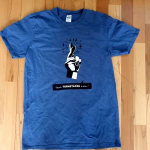 Cool tshirt  - Cool tshirt stl M