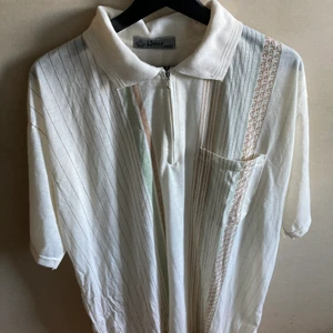 Skjorta - Köparen betalar frakt🥰