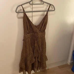 leopard print dress  - leopard print dress! perf for summer 🐆 