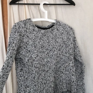 Loul - Jag vet inte hur man skriver det där namnet men ni fick ju en bild där🥰