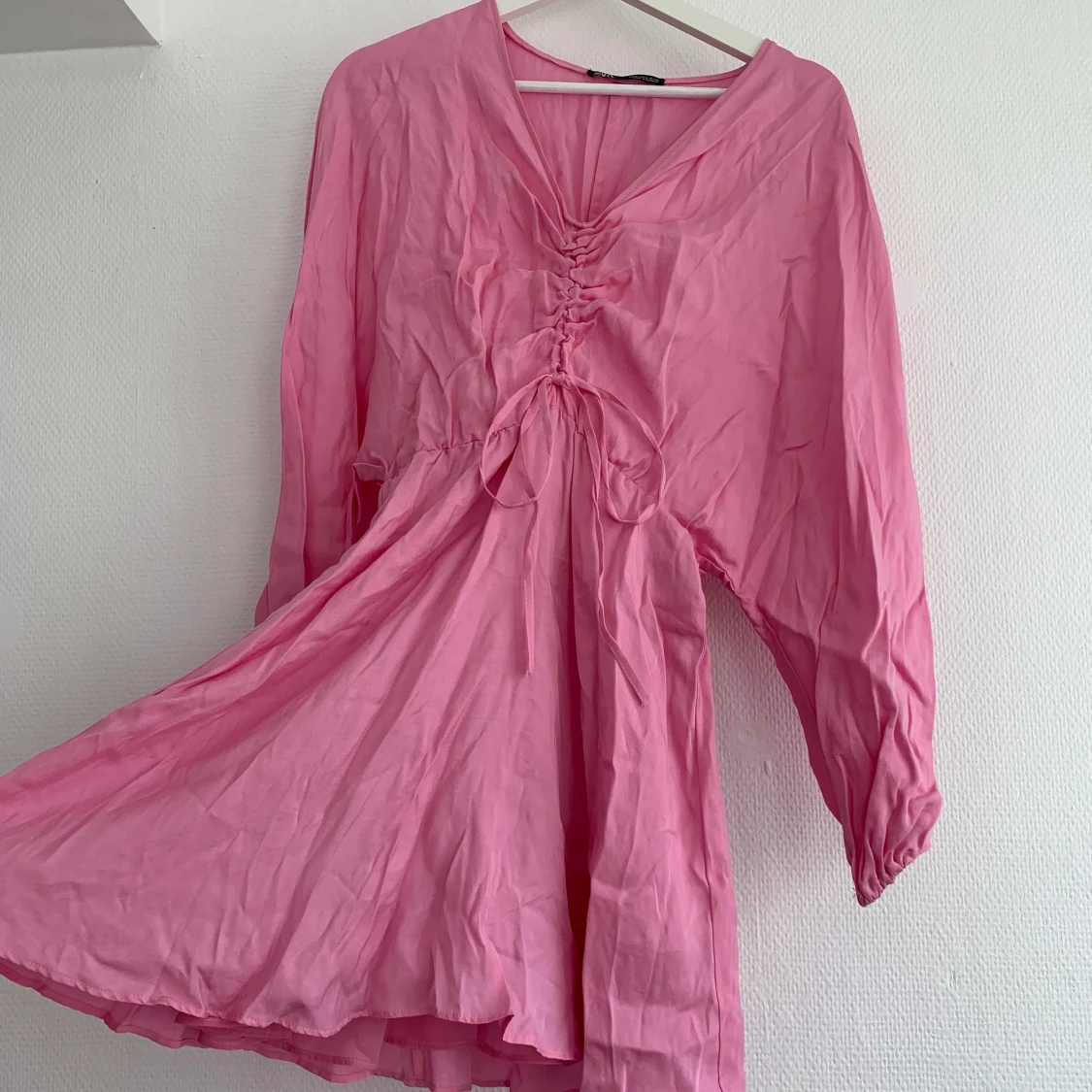 Sommarklänning  - 91