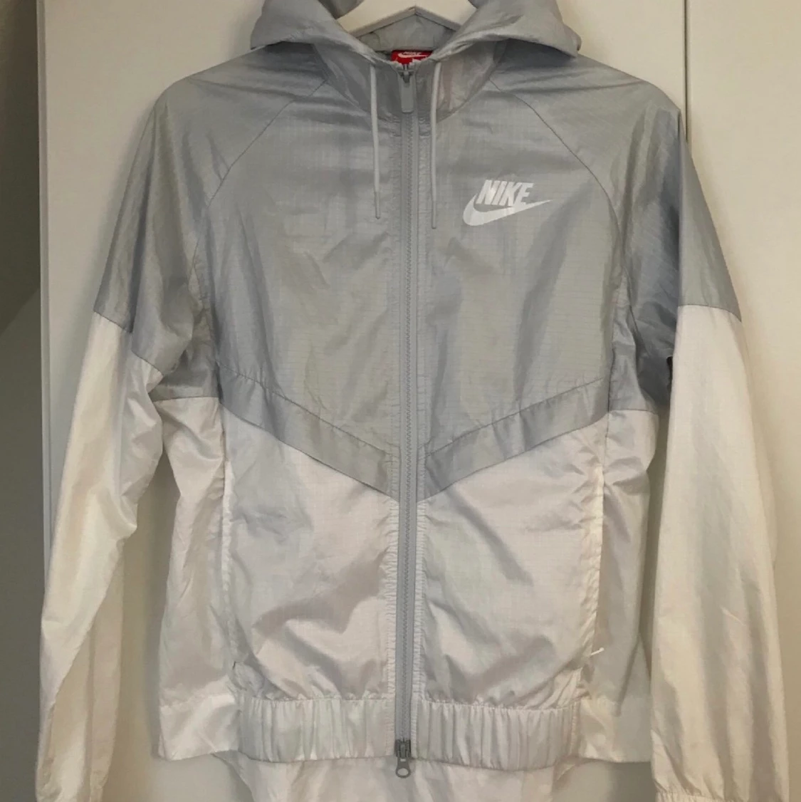 Nike jacke