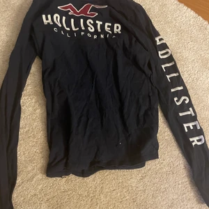 Hollister tröja - Storlek s