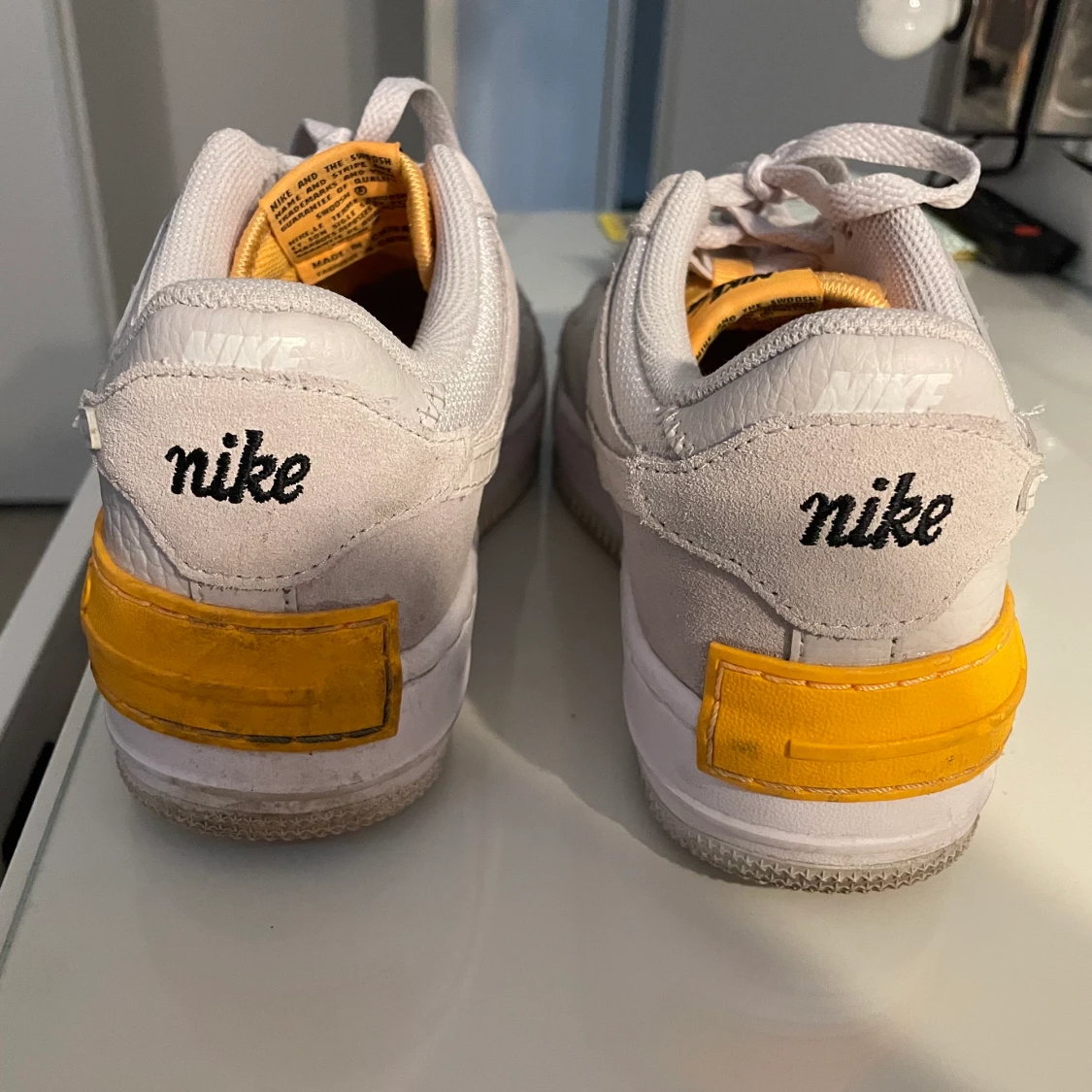 Nike air force 1 - 90