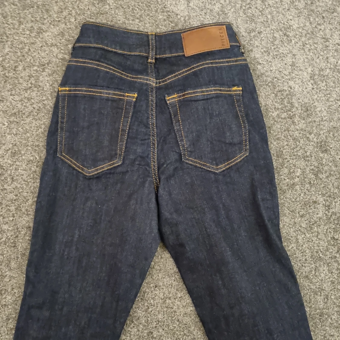 Nya jeans  - 91