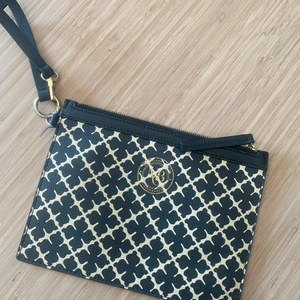 Marlene Birger clutch  - Superfin Marlene Birger clutch🌸