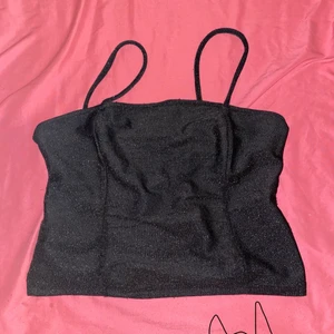 glitter linne - andvänds ej