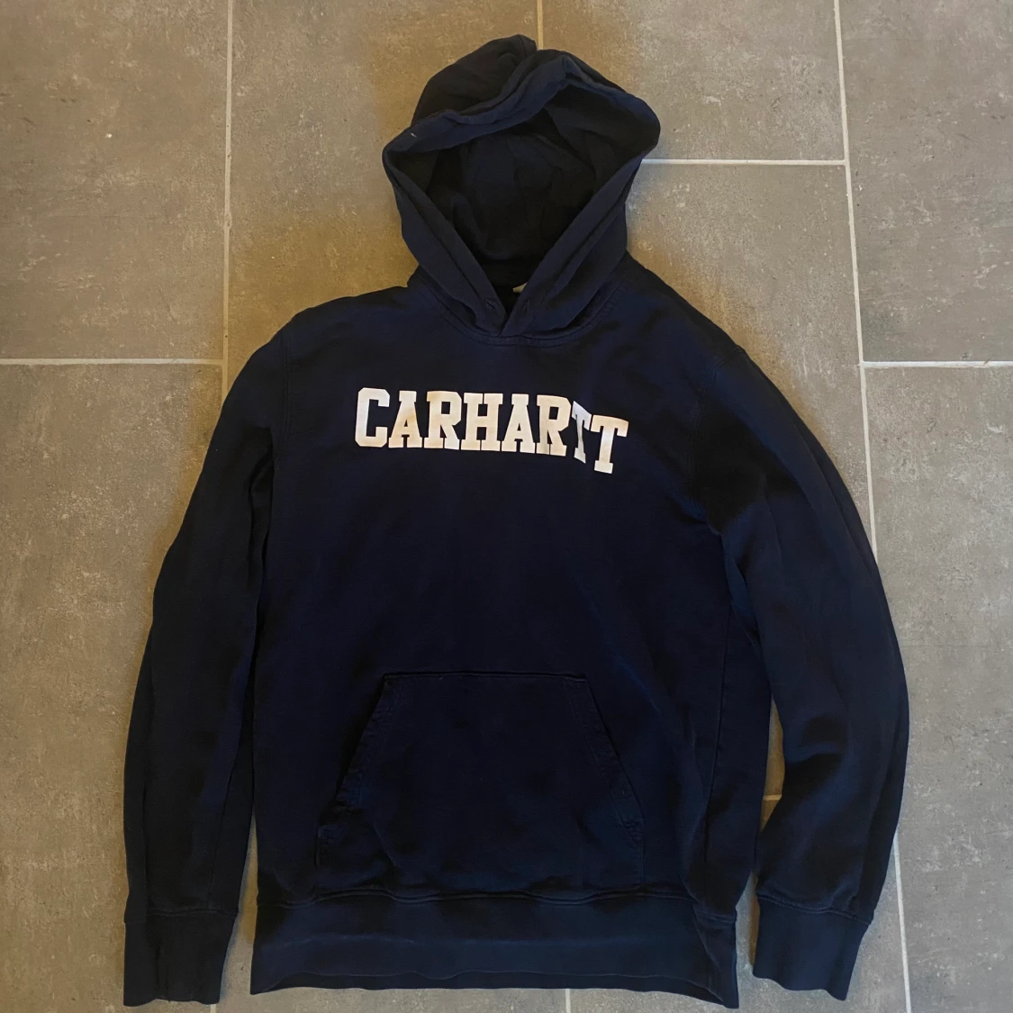 Carhartt
