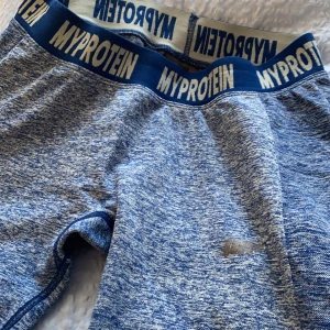 Träningtights M - Träningstights i storlek M