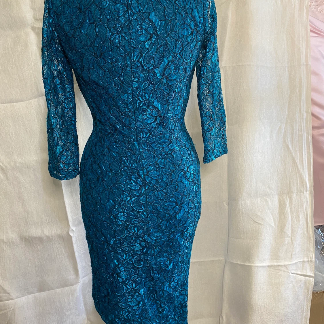 Party klänning  - 90