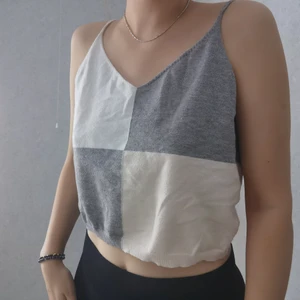 Linne - Linne från shein, använd fåtal gånger ☺️