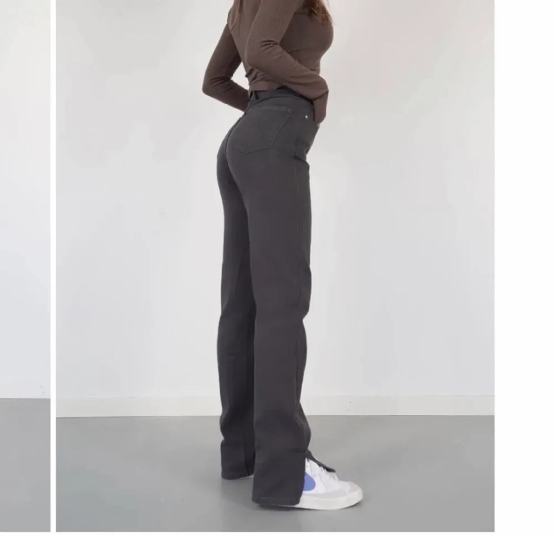 Venderbys jeans - 90