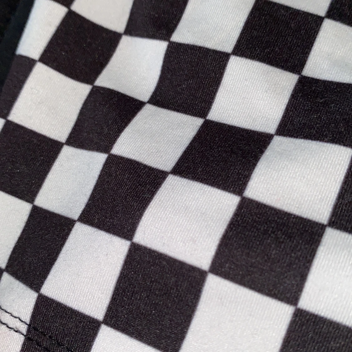 SHEIN storlek xs  - 90