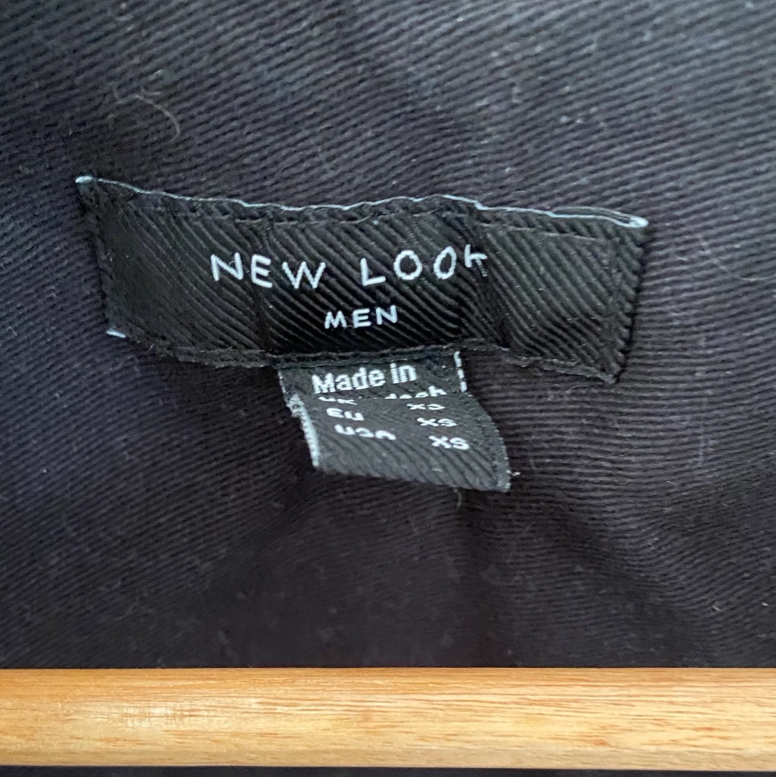 New look overshirt - 91