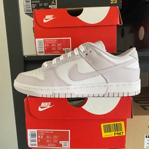 Nike dunk ”Venice” - Steal på dessa feta dunks👨🏼‍🎨