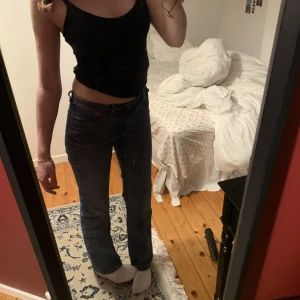 replay&sons jeans - älskar dessa verkligen, men behöver rensa💓