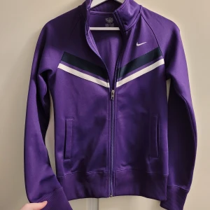 Niketröja - Niketröja i fint skick. 