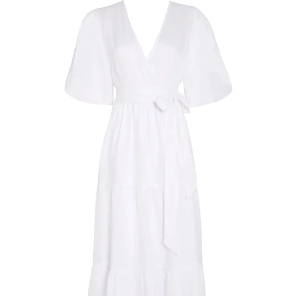 Faithfull the brand - 91