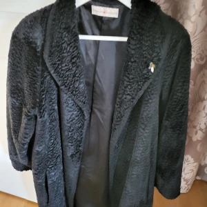 Fin fusk kappa  - Fin kappa 