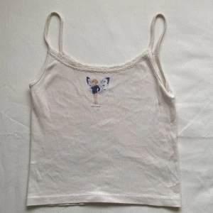 Linne - Linne från brandy Melville 