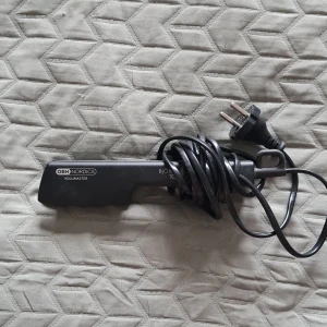 Volumaster - Obh nordica volumaster med Björn Axen. Sparsamt använd.