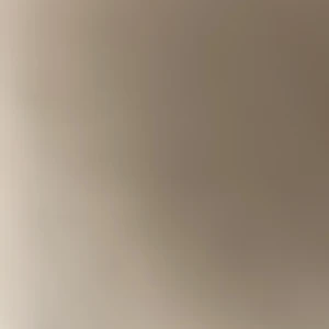 Kom med egna pris - Vill bli av med allt så kom med egna pris! Ni kan även be om fler bilder på det som ligger ute så ni får en bättre bild av det! Ha en bra dag! Hör av er om ni har frågor!❤️