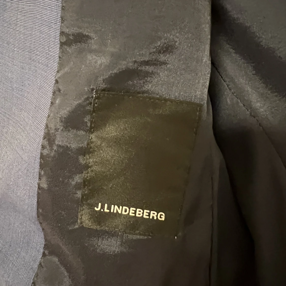 J Lindeberg kavaj - 90